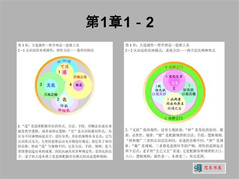 貔貅命格之真假千金|第10章 (1/2)